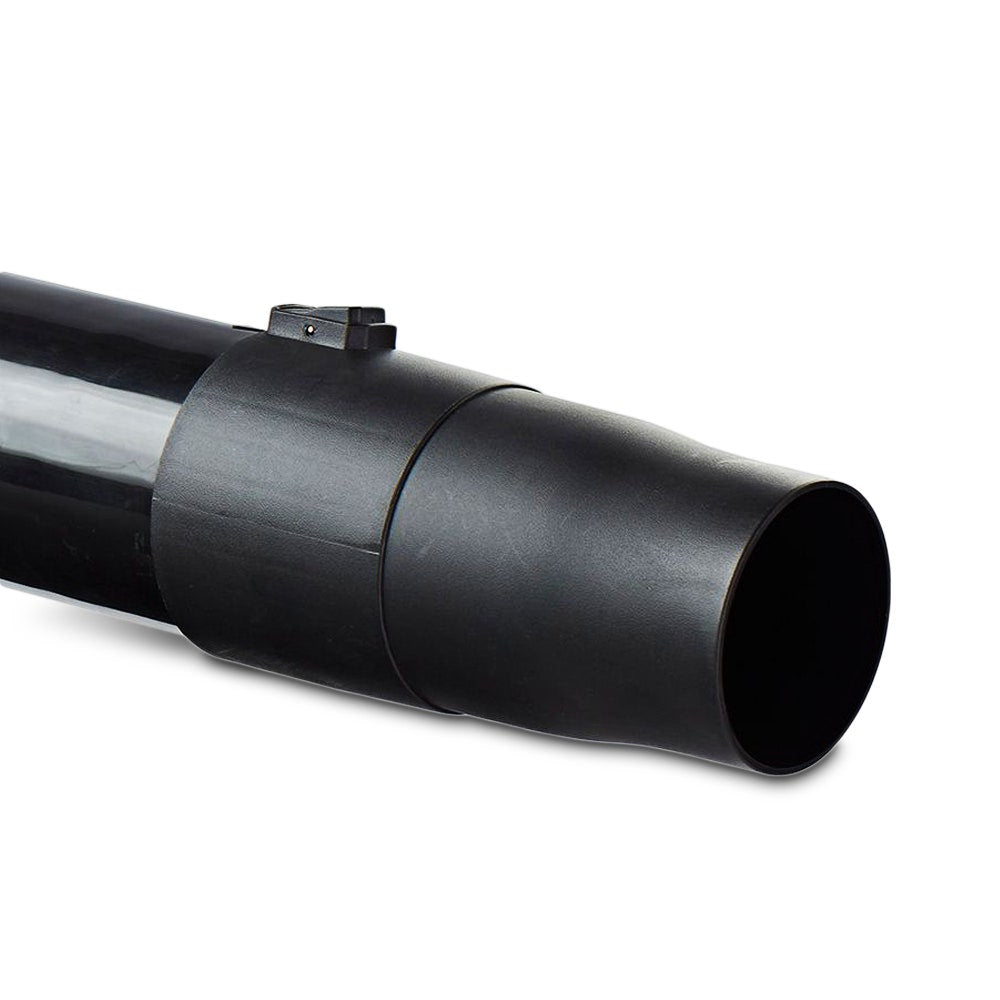 EGO 56V Brushless Commercial Blower Skin LBX6000