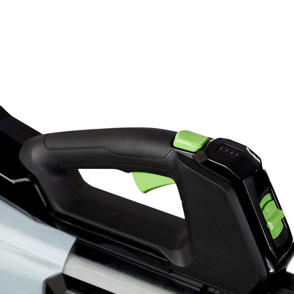 EGO 56V Brushless Commercial Blower Skin LBX6000