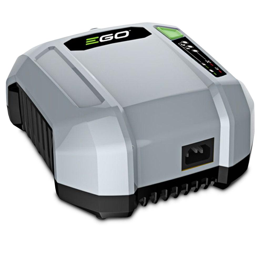 EGO 56V Commercial Charger CHX5500E