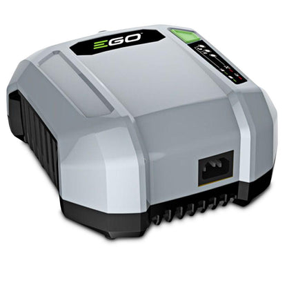 EGO 56V Commercial Charger CHX5500E