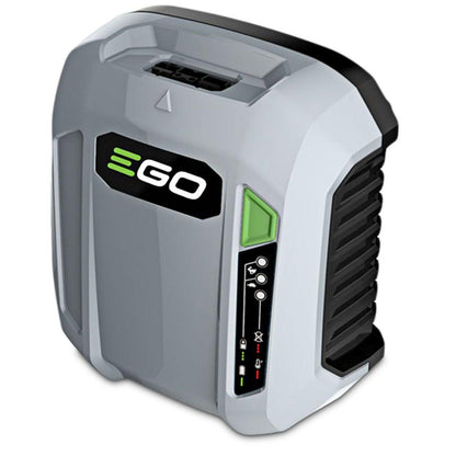 EGO 56V Commercial Charger CHX5500E
