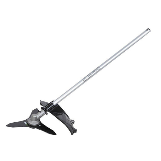 EGO Multi-Tool 300mm Brushcutter Attachment BCA1200