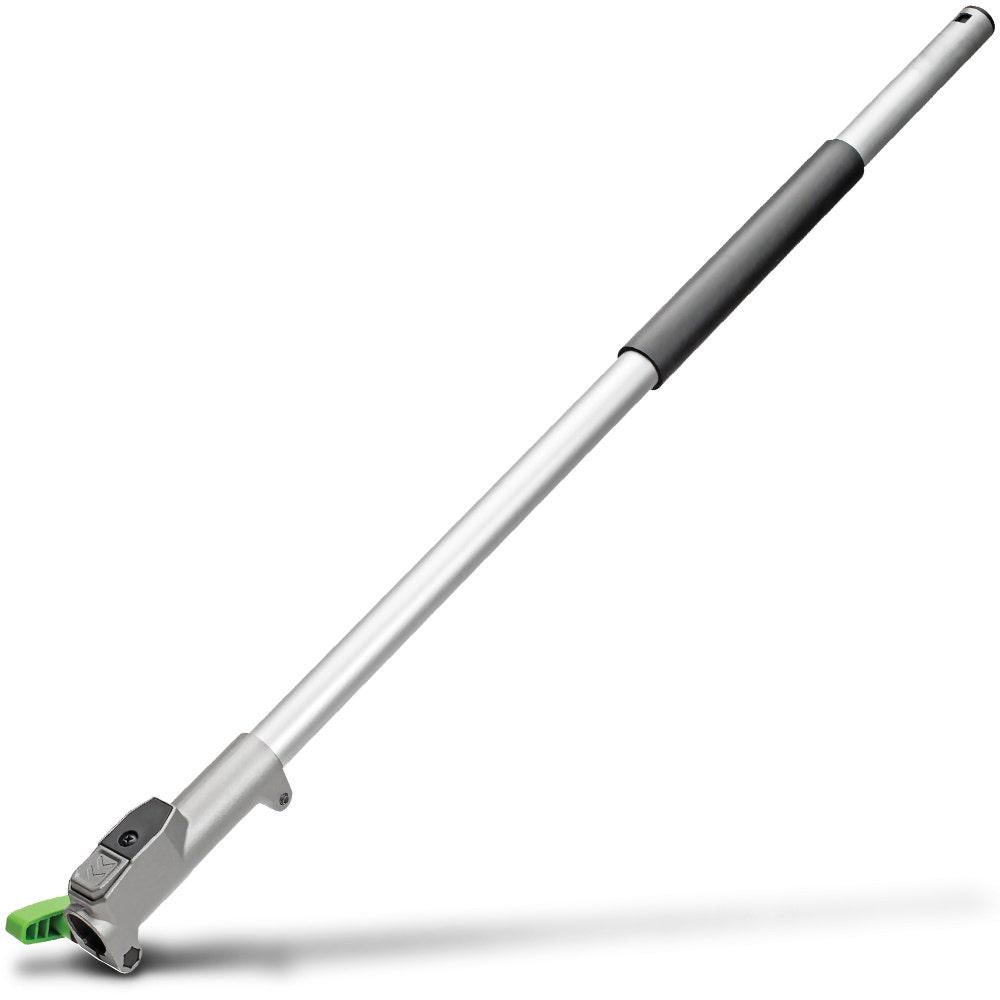 EGO Multi-Tool 78cm Pole Extension Attachment EP7500
