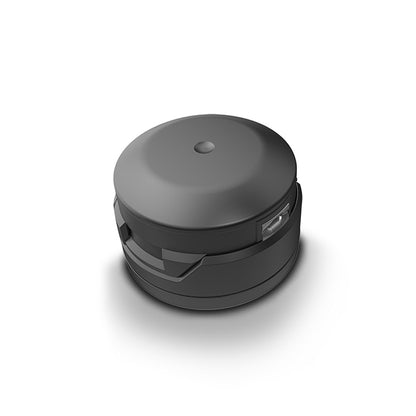 EGO POWERLOAD Replacement Line Trimmer Head w Line IQ (FOR MODEL ST1620E-T) AH1620