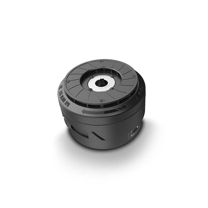 EGO POWERLOAD Replacement Line Trimmer Head w Line IQ (FOR MODEL ST1620E-T) AH1620