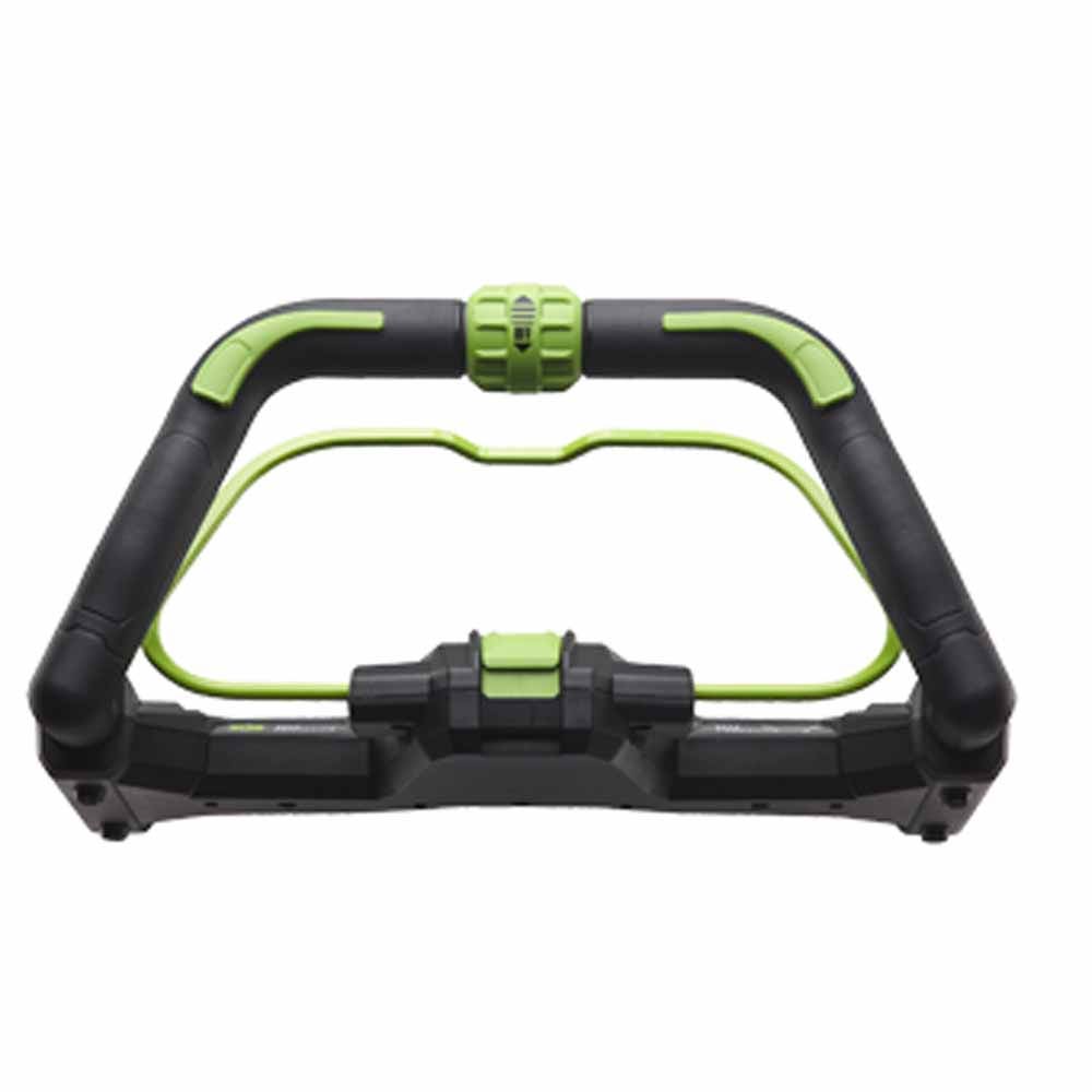 EGO POWER+ 56V 1 x 5.0Ah 42cm Self-Propelled Mower Kit LM1704E-SP