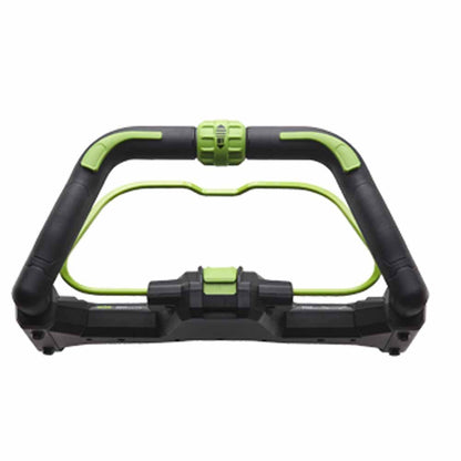 EGO POWER+ 56V 1 x 5.0Ah 42cm Self-Propelled Mower Kit LM1704E-SP