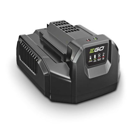 EGO POWER+ 56V 1 x 5.0Ah 42cm Self-Propelled Mower Kit LM1704E-SP