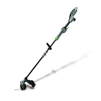 EGO POWER+ 56V 40cm POWERLOAD Line Trimmer w Line IQ ST1620E-T