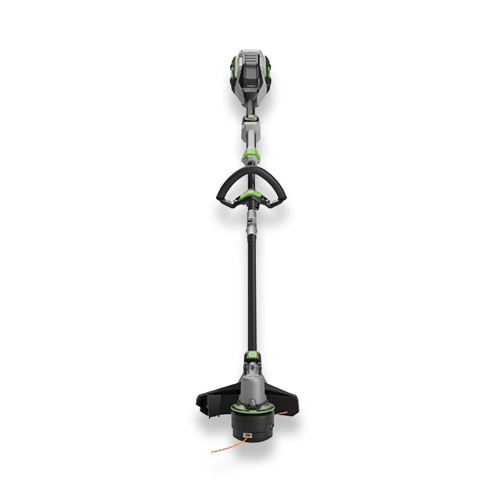 EGO POWER+ 56V 40cm POWERLOAD Line Trimmer w Line IQ ST1620E-T