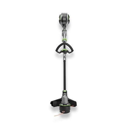 EGO POWER+ 56V 40cm POWERLOAD Line Trimmer w Line IQ ST1620E-T