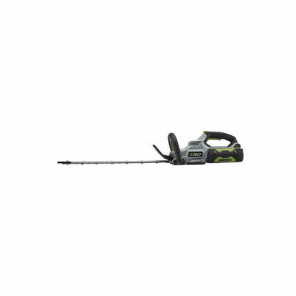 EGO POWER+ 56V Brushless 51cm Hedge Trimmer Skin HT2000E