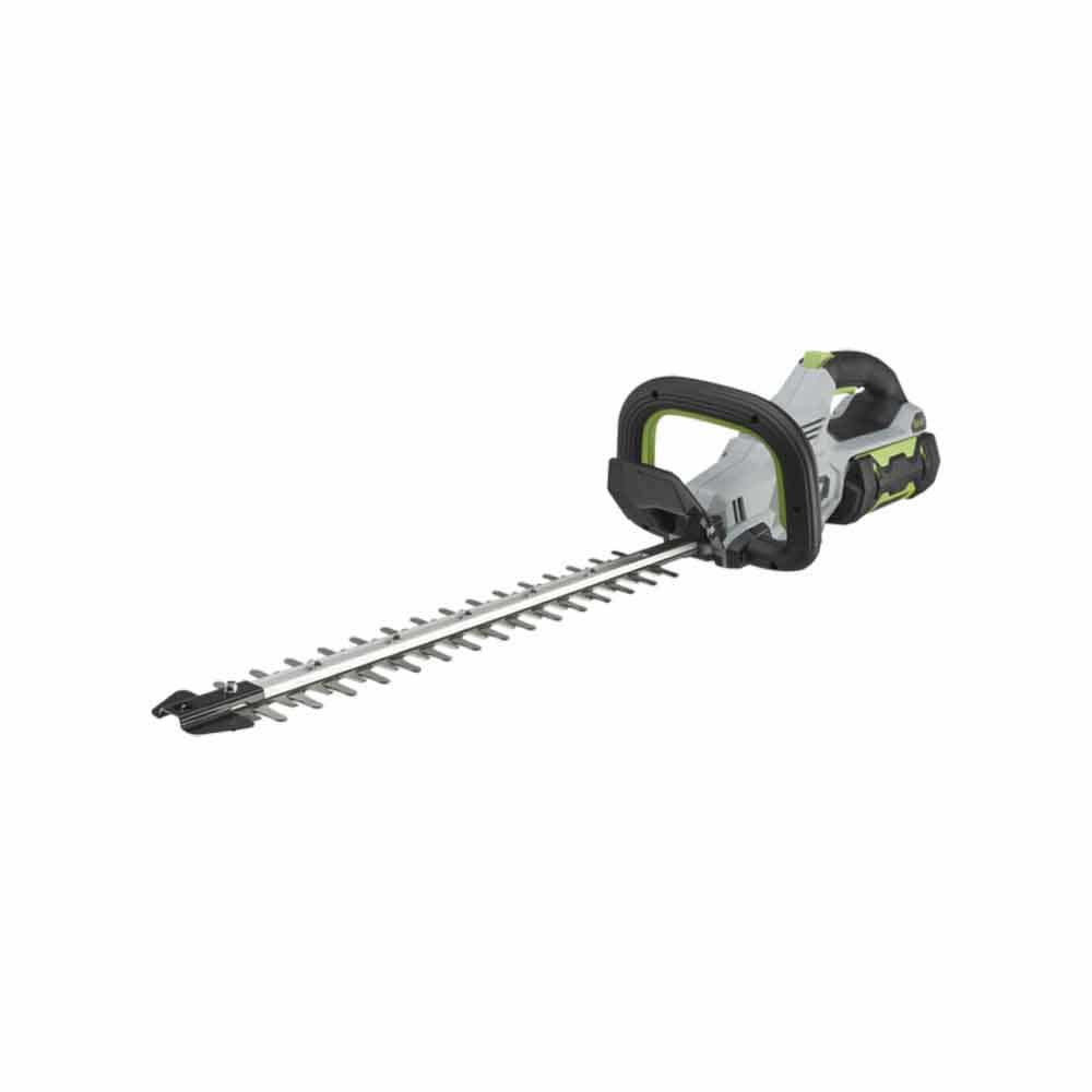 EGO POWER+ 56V Brushless 51cm Hedge Trimmer Skin HT2000E