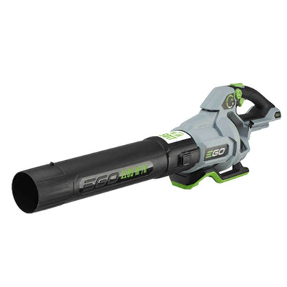 EGO POWER+ 56V Brushless 1105m3 H Blower Skin LB6500E