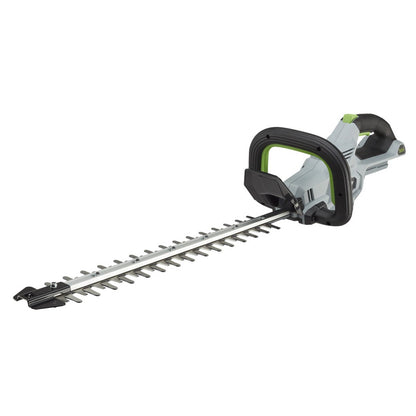 EGO POWER+ 56V Brushless 51cm Hedge Trimmer Skin HT2000E