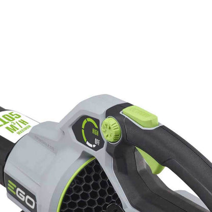 EGO POWER+ 56V Brushless 1105m3 H Blower Skin LB6500E