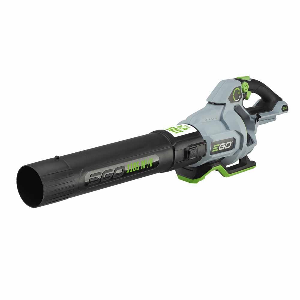 EGO POWER+ 56V Brushless 1105m3 H Blower Skin LB6500E