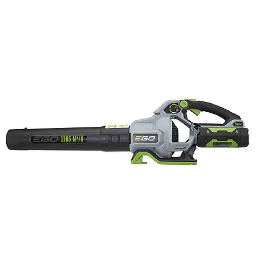 EGO POWER+ 56V Brushless 1105m3 H Blower Skin LB6500E