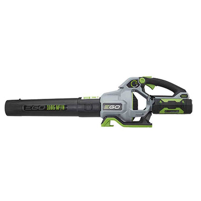 EGO POWER+ 56V Brushless 1105m3 H Blower Skin LB6500E