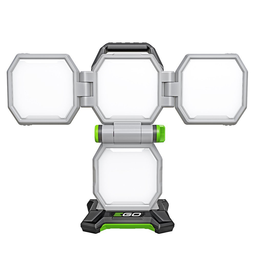 EGO POWER+ Portable Area Light LT1000E