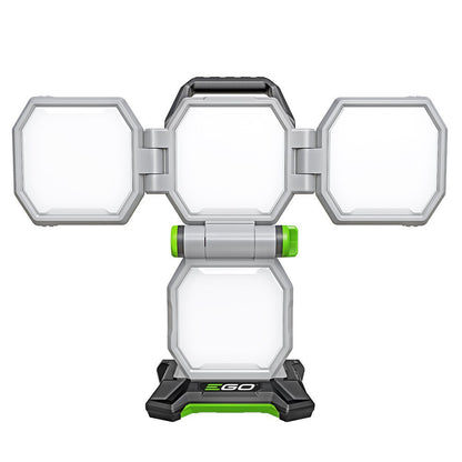 EGO POWER+ Portable Area Light LT1000E