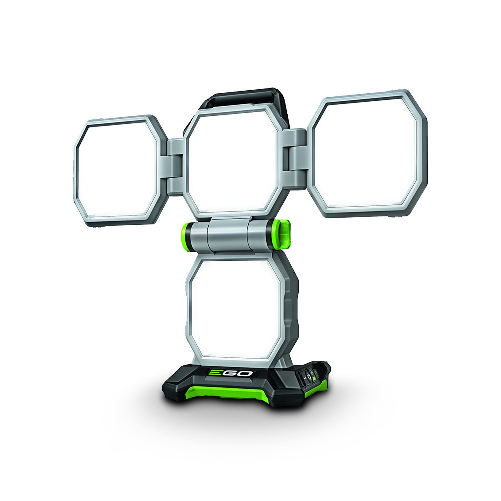 EGO POWER+ Portable Area Light LT1000E