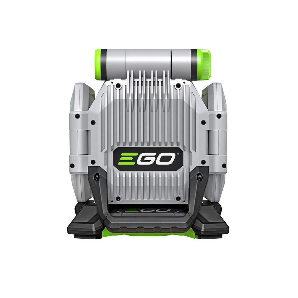 EGO POWER+ Portable Area Light LT1000E