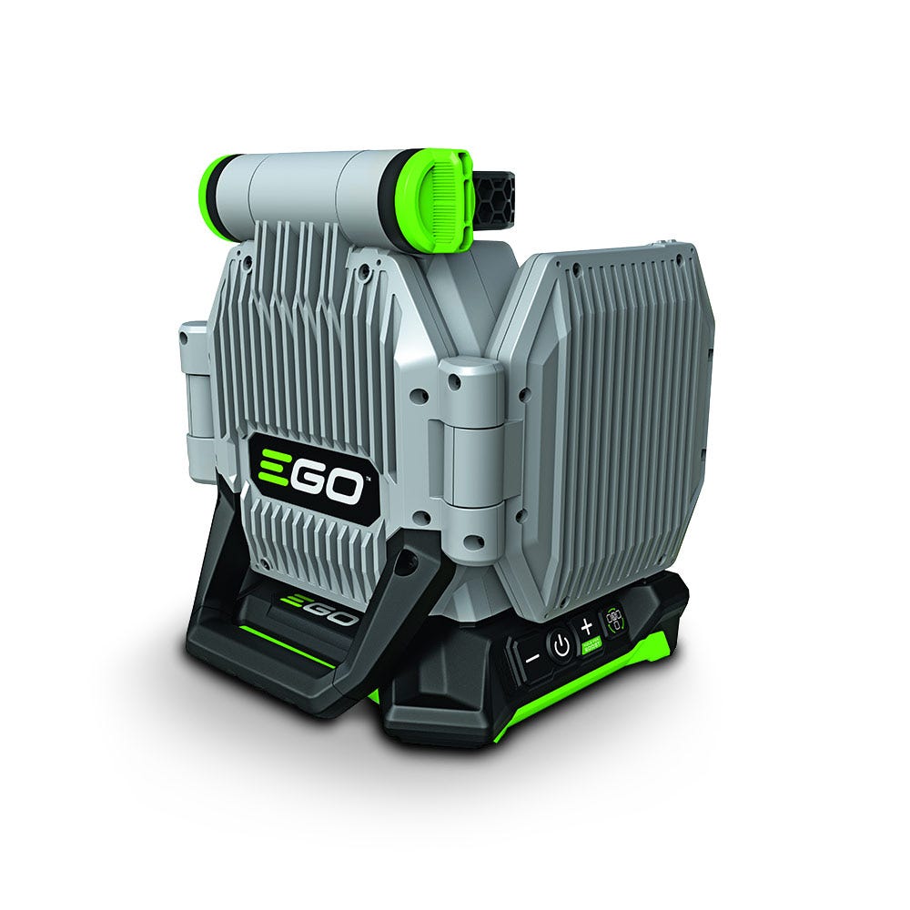 EGO POWER+ Portable Area Light LT1000E