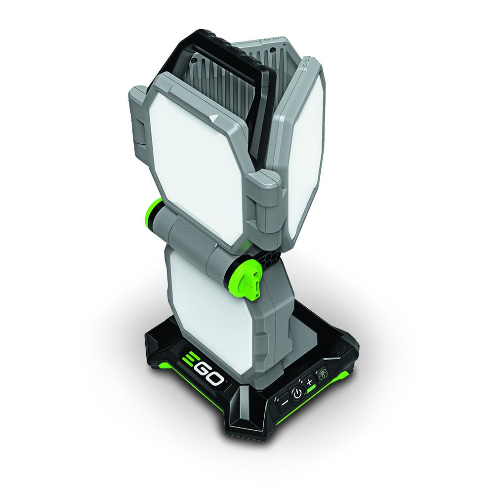 EGO POWER+ Portable Area Light LT1000E