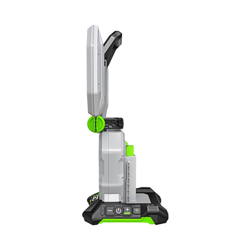 EGO POWER+ Portable Area Light LT1000E
