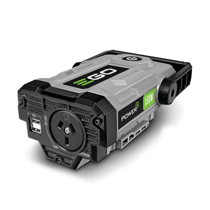 EGO Power+ 150W Inverter Nexus Escape Skin PAD1500E