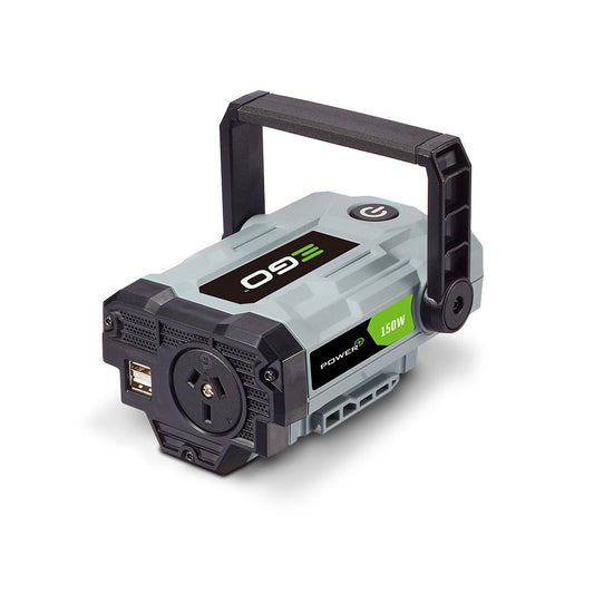 EGO Power+ 150W Inverter Nexus Escape Skin PAD1500E