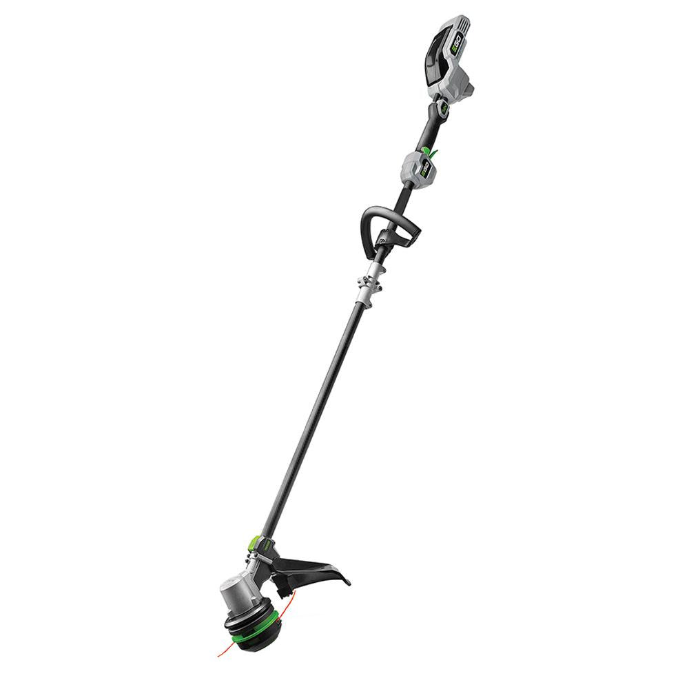 EGO Powerload 38cm Line Trimmer Skin ST1520ES