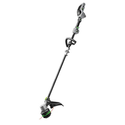 EGO Powerload 38cm Line Trimmer Skin ST1520ES