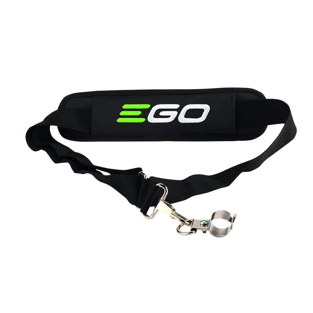 EGO Shoulder Strap to suit Blower LB5300E, and all Line Trimmers AP1500