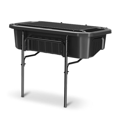 EGO Z6 Zero Turn Riding Mower Onboard Storage Box AMG1000