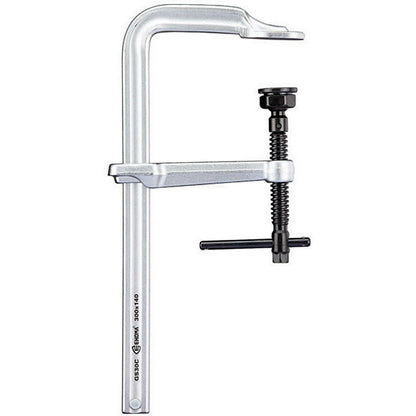 EHOMA 500mm x 175mm Extra Heavy Duty Clamp EC-SS50C