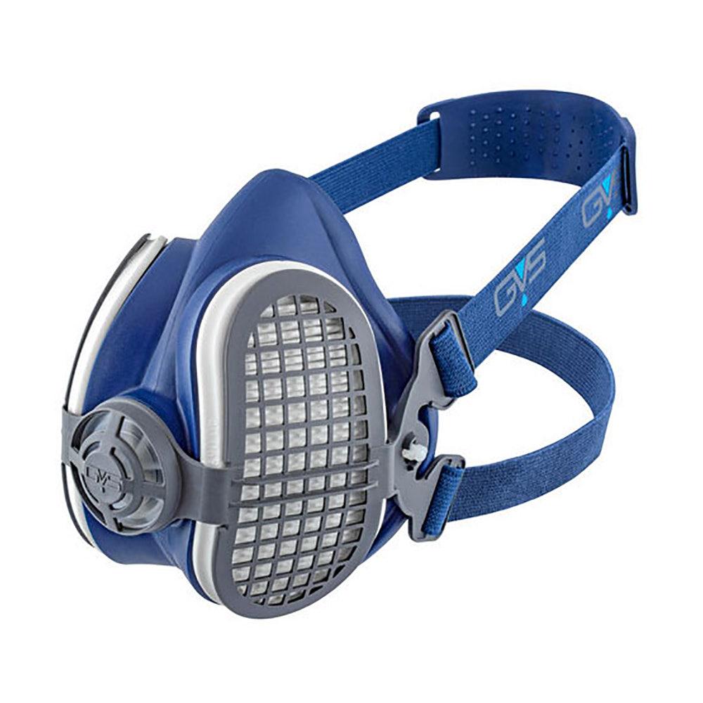 ELIPSE Welding Respirator Small Medium SPR337