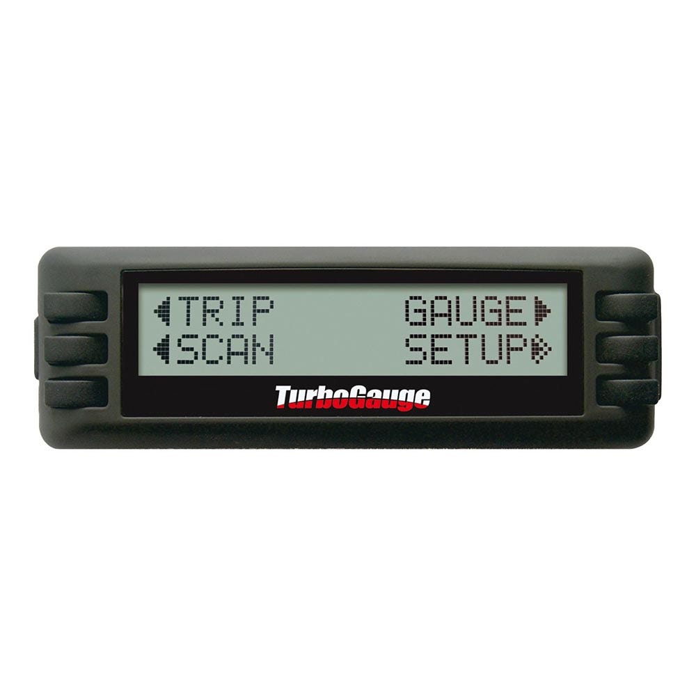 ENDEAVOUR 4-in-1 Engine Data Scan Computer ET2705