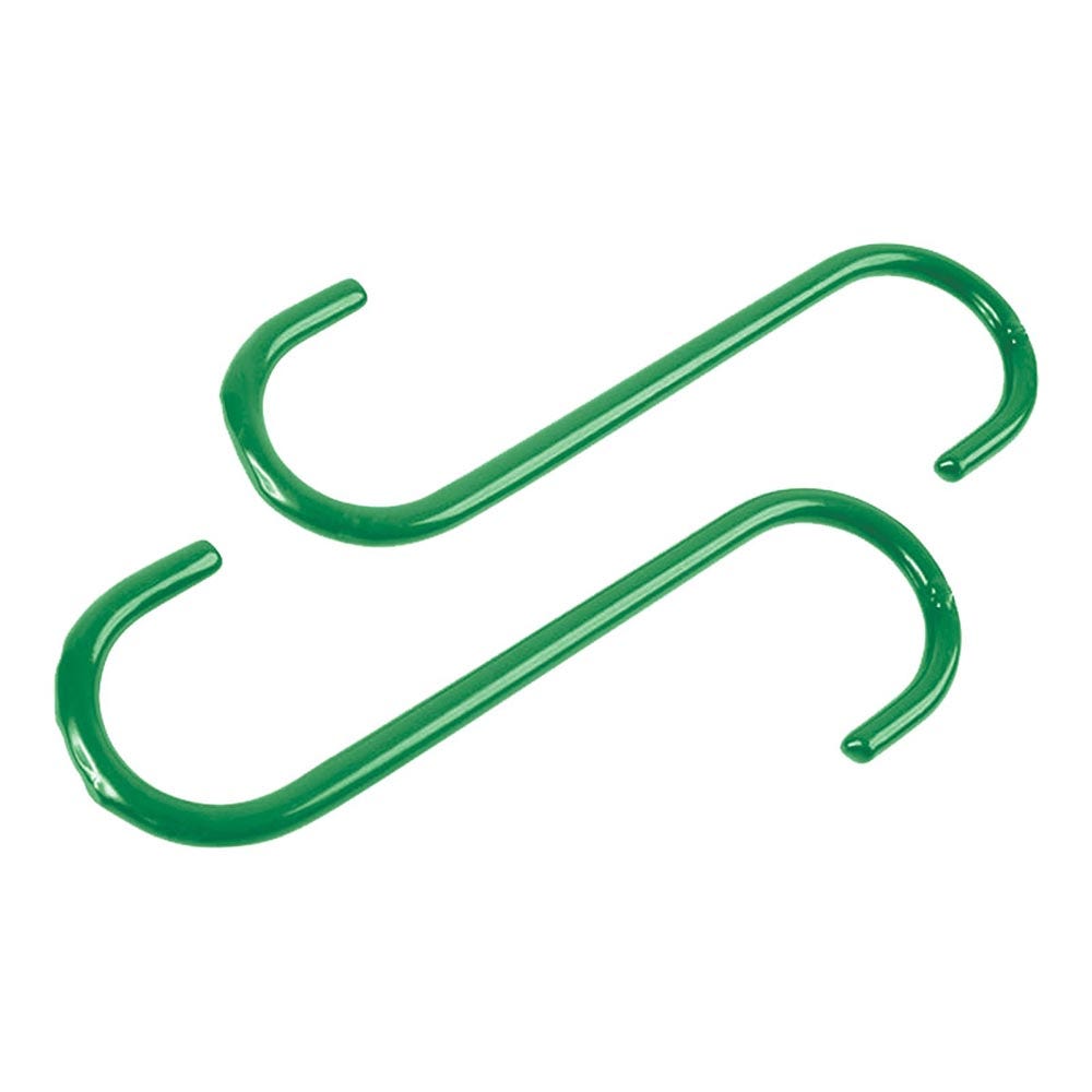 ENDEAVOUR Caliper Hook 2pcs Set ET7687