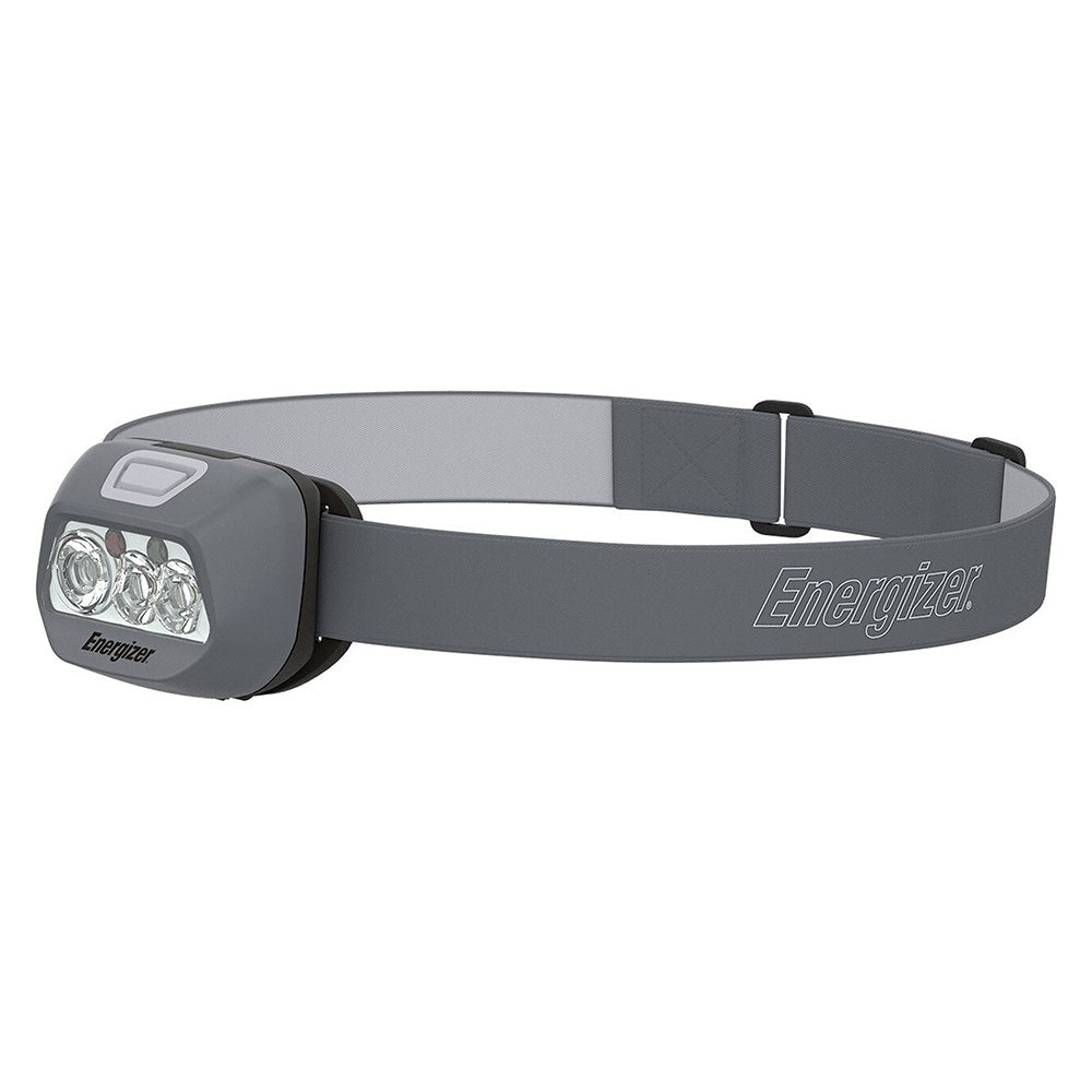 ENERGIZER 400 Lumens Headlamp HDL30