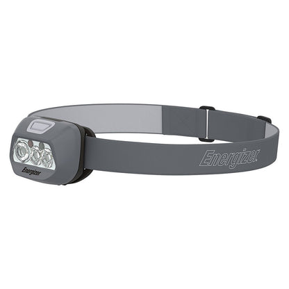 ENERGIZER 400 Lumens Headlamp HDL30