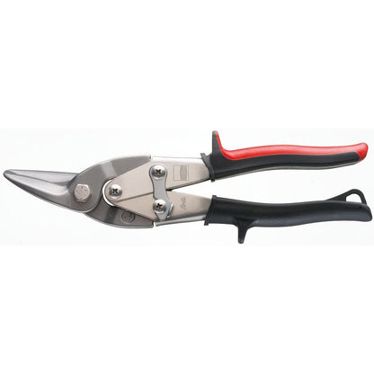 ERDI Aviation Snip Left And Straight Cut D16L