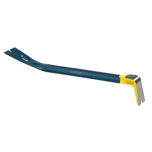 ESTWING 450mm 18inch I-Beam Pry Bar EWPB18