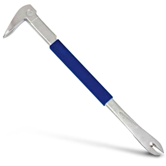 ESTWING Pro Claw 250mm Nail Puller Ewpc250G
