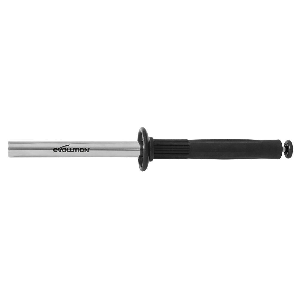 EVOLUTION 500g Swarf Magnetic Collector MCC390