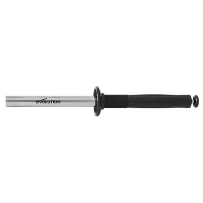 EVOLUTION 500g Swarf Magnetic Collector MCC390