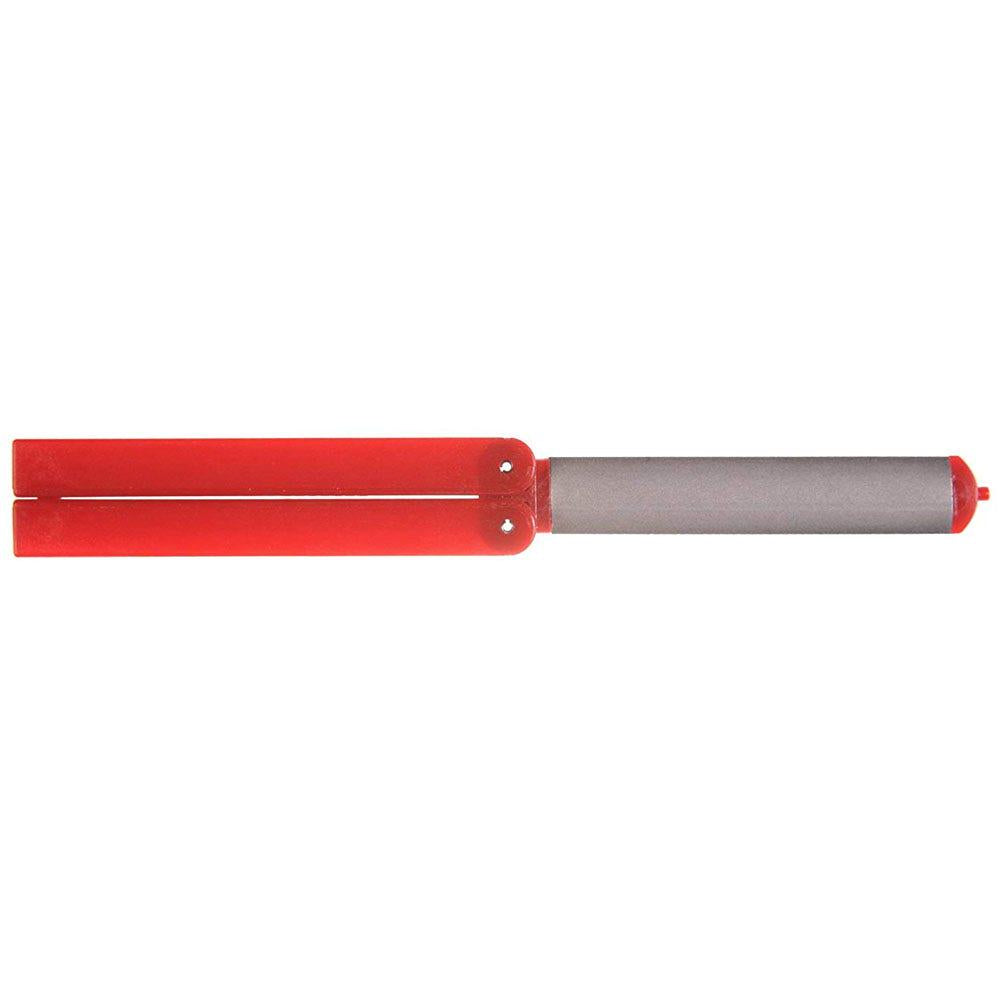 EZELAP Eze Fold Sharpener 591