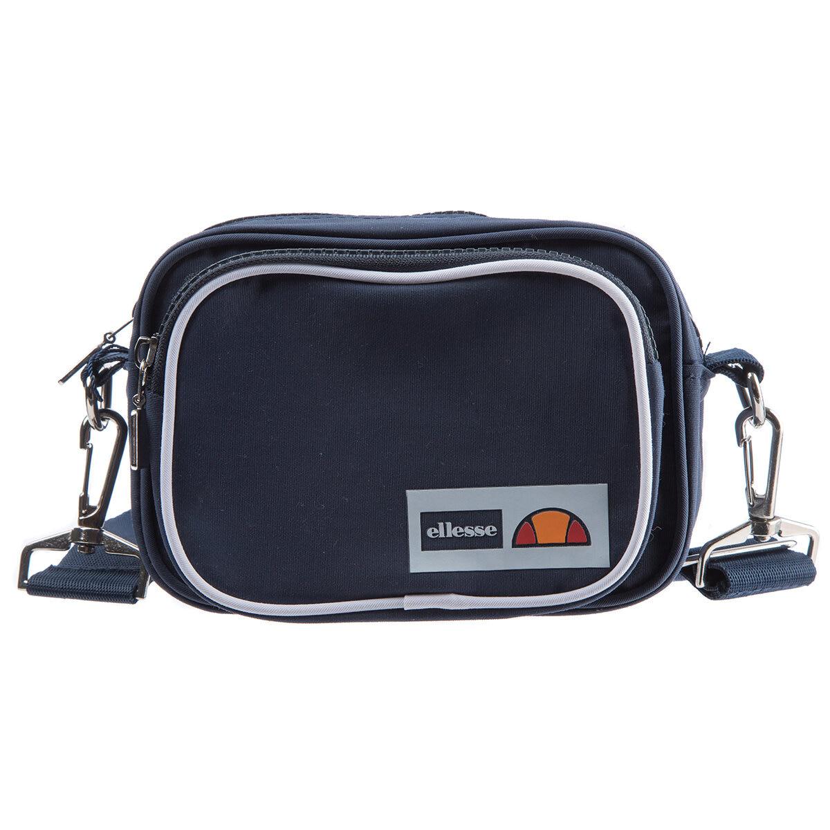 Ellesse Crossbody Bag Frosini
