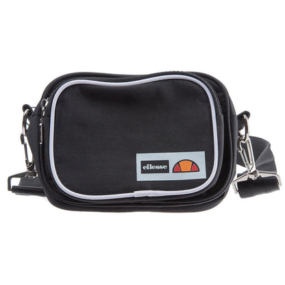Ellesse Crossbody Bag Frosini Navy